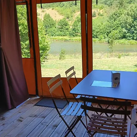 Onlycamp Du De *