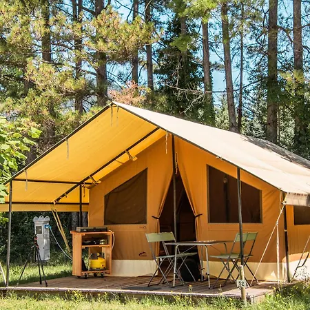 Onlycamp Du De *